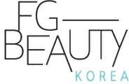 FG BEAUTY KOREA